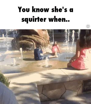 girl squirting everywhere|girl squirts everywhere Search